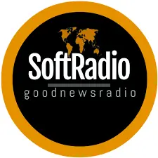 Softradio Station